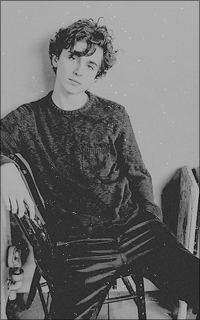 Timothée Chalamet EaVi0TRb_o