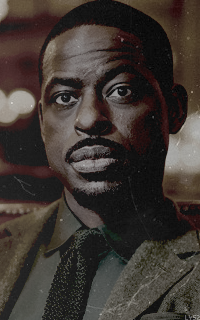 Sterling K. Brown API1ilRL_o