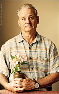 Bill Murray MRG0R80f_o