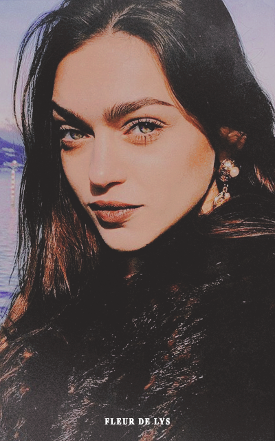 Kamille M. Locke