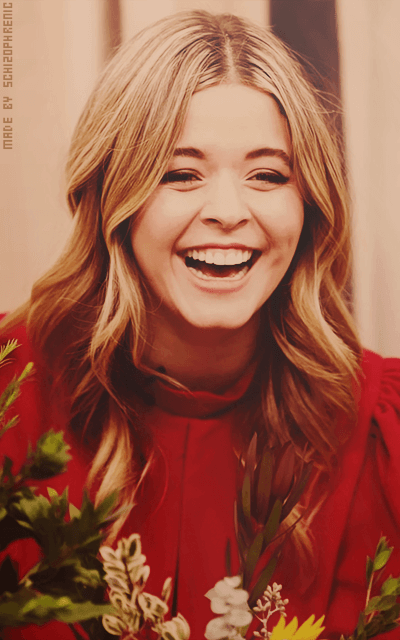 Sasha Pieterse 4mXjALet_o