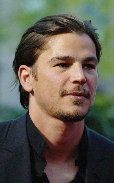  Josh Hartnett OZ7oTCvn_o