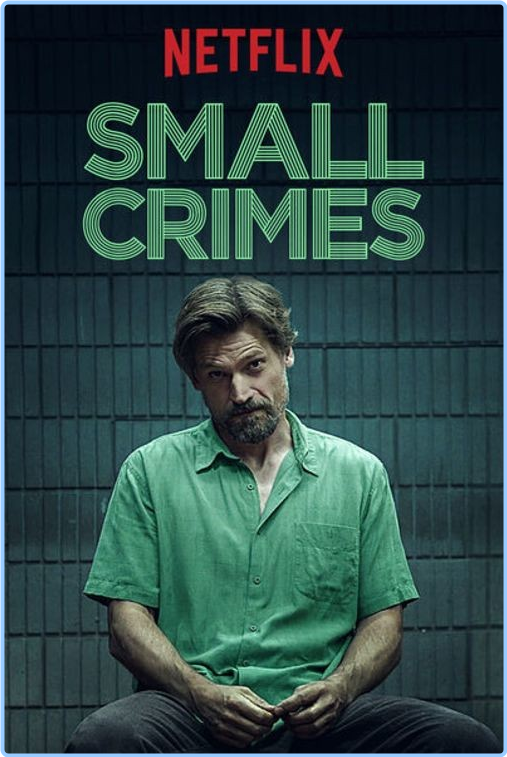 Small Crimes (2017) [1080p] WEBrip (x264) [6 CH] Y8vp3xTB_o