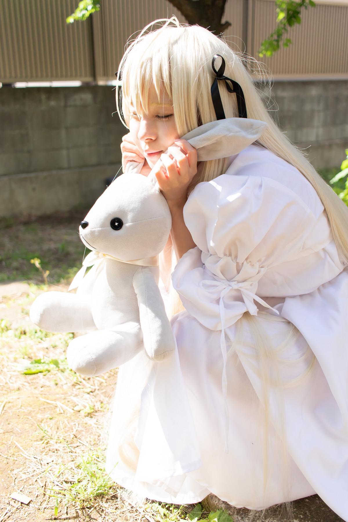 Meruru Amanogawa 天ノ川めるる, 写真集 Ebichiri☆Teikoku 「キミトイクソラ」 Set.01(7)