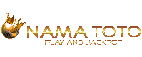 NAMATOTO
