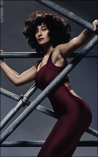 Tracee Ellis Ross Y2gs3CsO_o