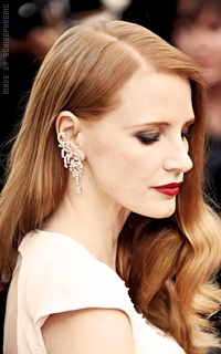 Jessica Chastain - Page 8 G4pbnKsE_o