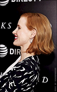 Jessica Chastain - Page 11 PiGJGFqi_o