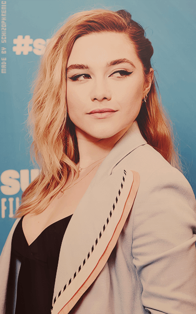 Florence Pugh QngDxRau_o