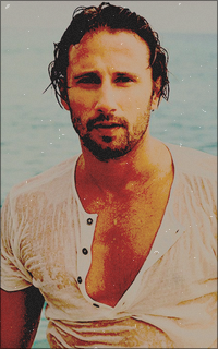 Matthias Schoenaerts P2jXb4qK_o