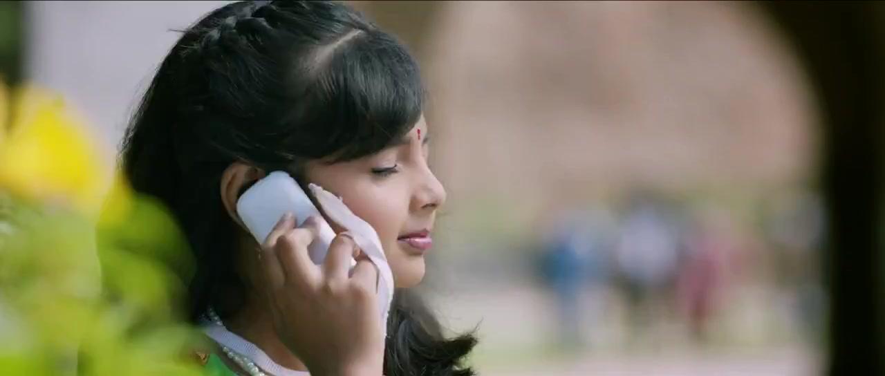 Odeya (2019) Kannada 720p HDRip x264 DD5 1 ESub-BWT Odeya (2019) Kannada 720p HDRip x264 DD5 1 ESub-BWT