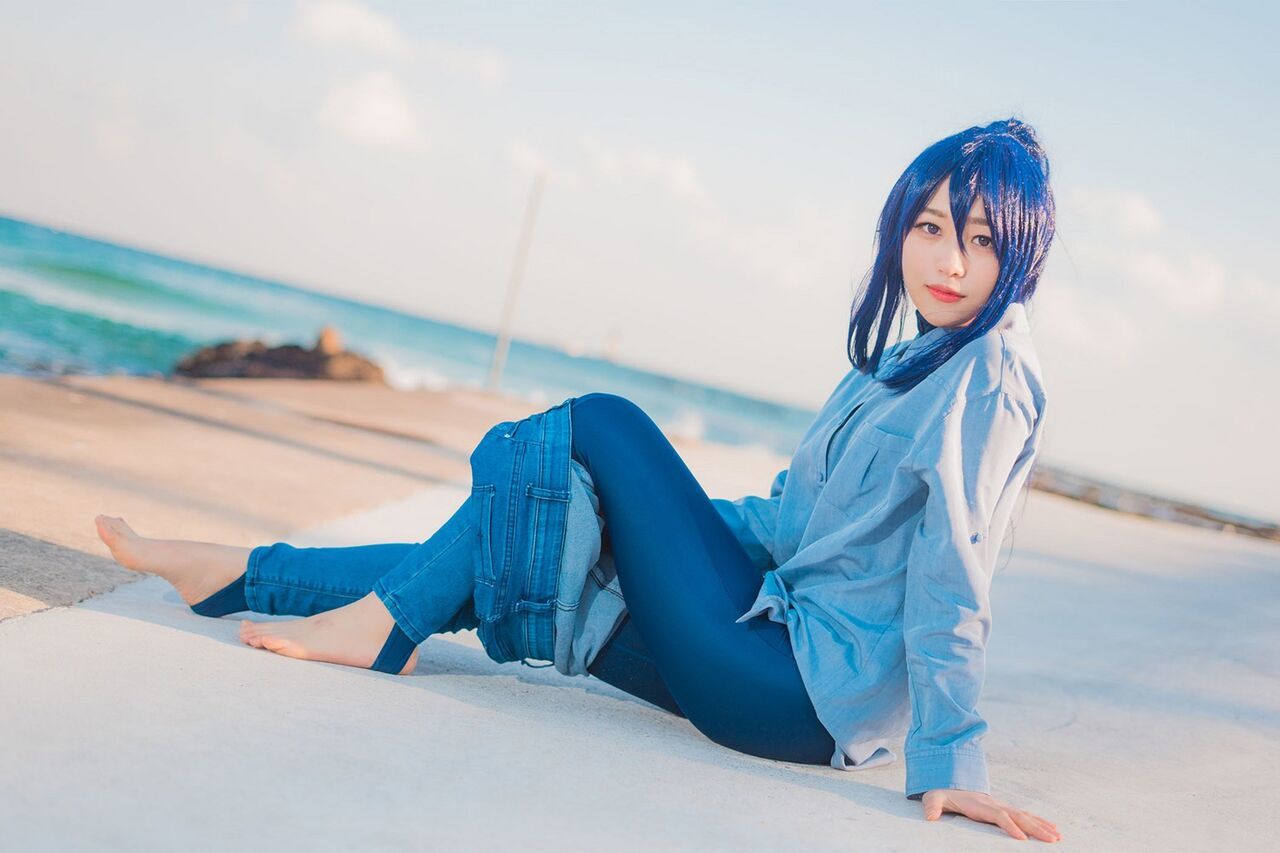 Akhee - Kanan