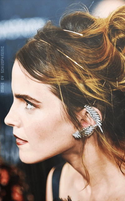 Emma Watson - Page 15 ZW9i1dQb_o