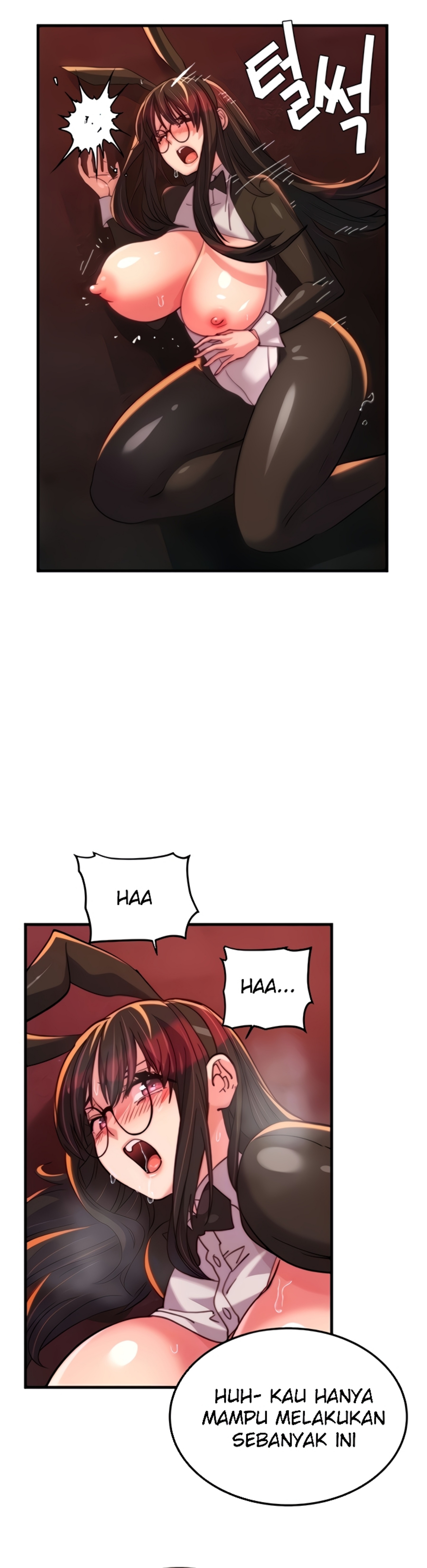 image host
