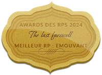 [RESULTAT] Awards des RP  (9 ans) NsR7PLpK_o