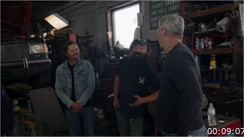 American Pickers S26E03 The Great Ra Ly WEB-DL (x264) 44Sd0tm2_o