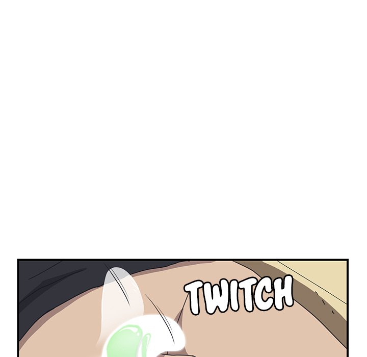 image host