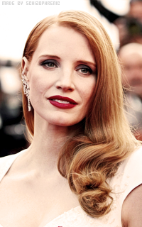 Jessica Chastain - Page 8 O1IoeBAk_o