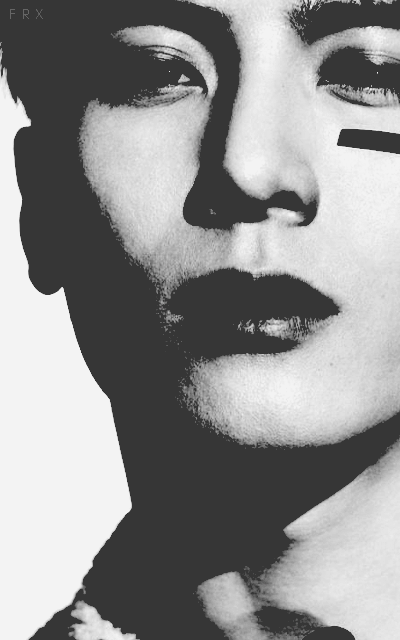 Matthew Zhang
