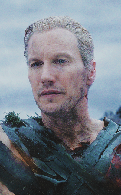 Patrick Wilson GpUhXWWa_o