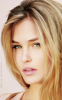 Bar Refaeli CSNSrhXh_o