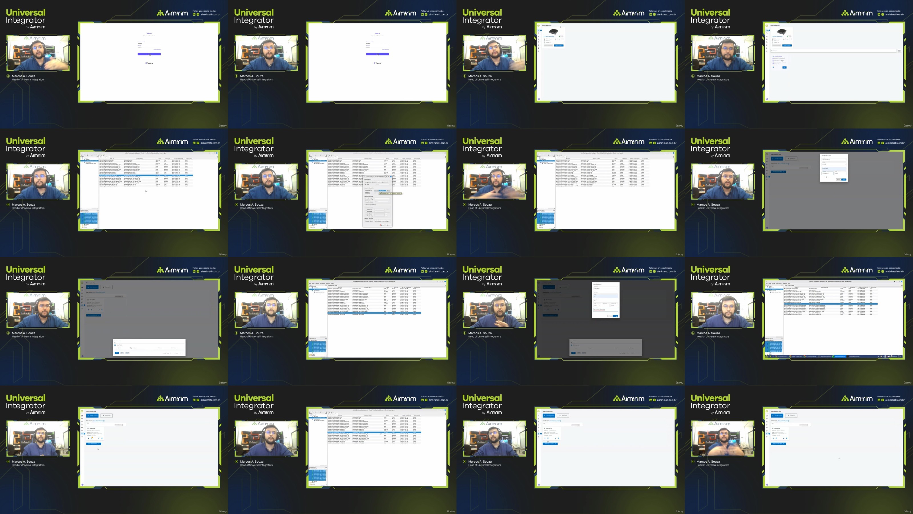 i56lXwkM_o.jpg