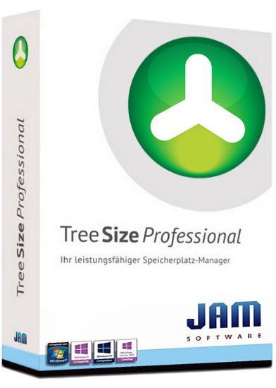 TreeSize Professional 9.0.2.1843 Multilingual Uj0B0IyL_o