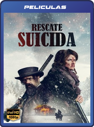[Descargar] [Rescate Suicida] [2024] [HD 1080p] [Trial] [Lat-Cast-Ing] [Googledrive]