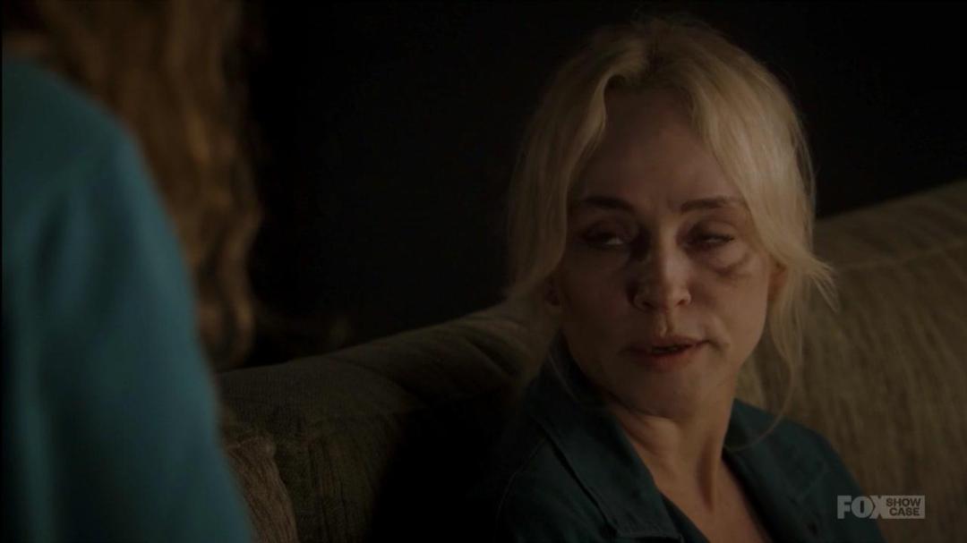Wentworth S08E05 720p HDTV AAC2 0 x264-Nemo Wentworth S08E05 720p HDTV AAC2 0 x264-Nemo