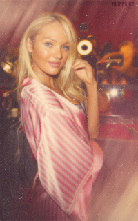 Candice Swanepoel - Page 33 IeekEWit_o