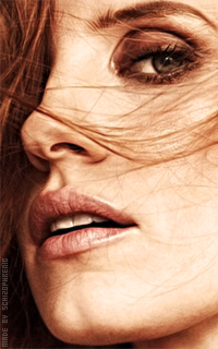 Jessica Chastain - Page 5 CNPliupg_o