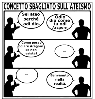 sindone e sudario - Pagina 12 EbDIWeTH_o