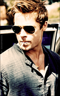 Brad Pitt 4CuyCeou_o