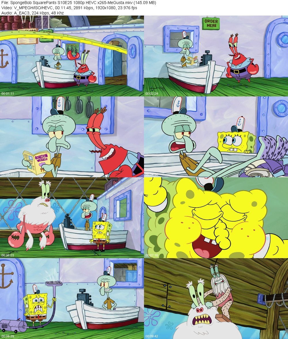 XrcZKdNk_o.jpg