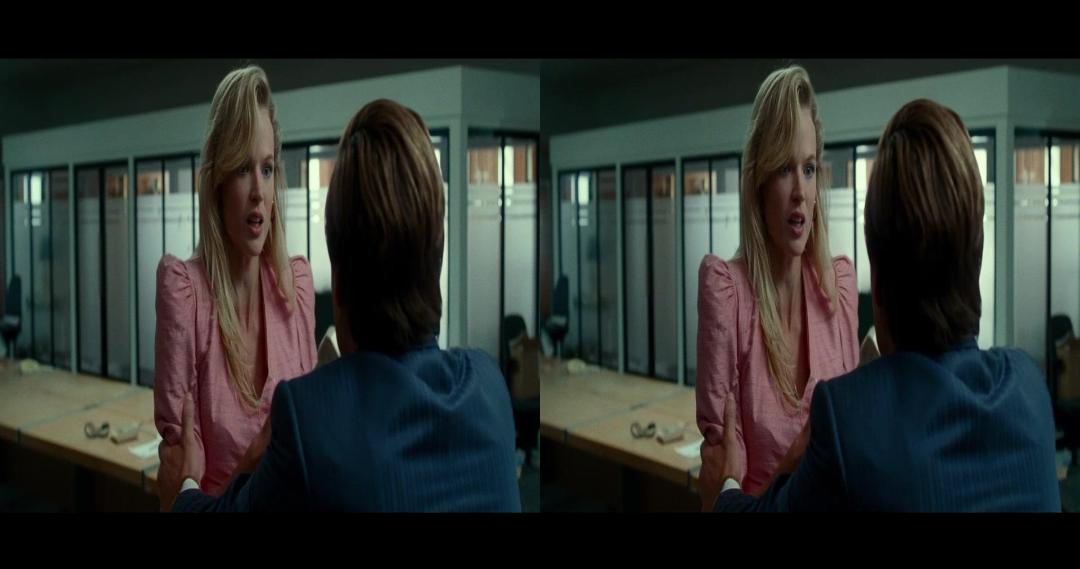Wonder Woman 1984 2020 IMAX 3D 1080p BluRay Half-SBS DTS-HD MA 5 1 X264-EVO Wonder Woman 1984 2020 IMAX 3D 1080p BluRay Half-SBS DTS-HD MA 5 1 X264-EVO