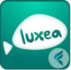 ACDSee Luxea Video Editor | Filedoe.com