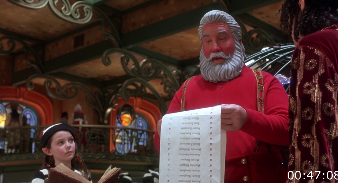 The Santa Clause 2 (2002) [1080p] BrRip (x264) JOkrVFBZ_o