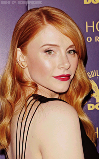 Bryce Dallas Howard XVFbWXHy_o