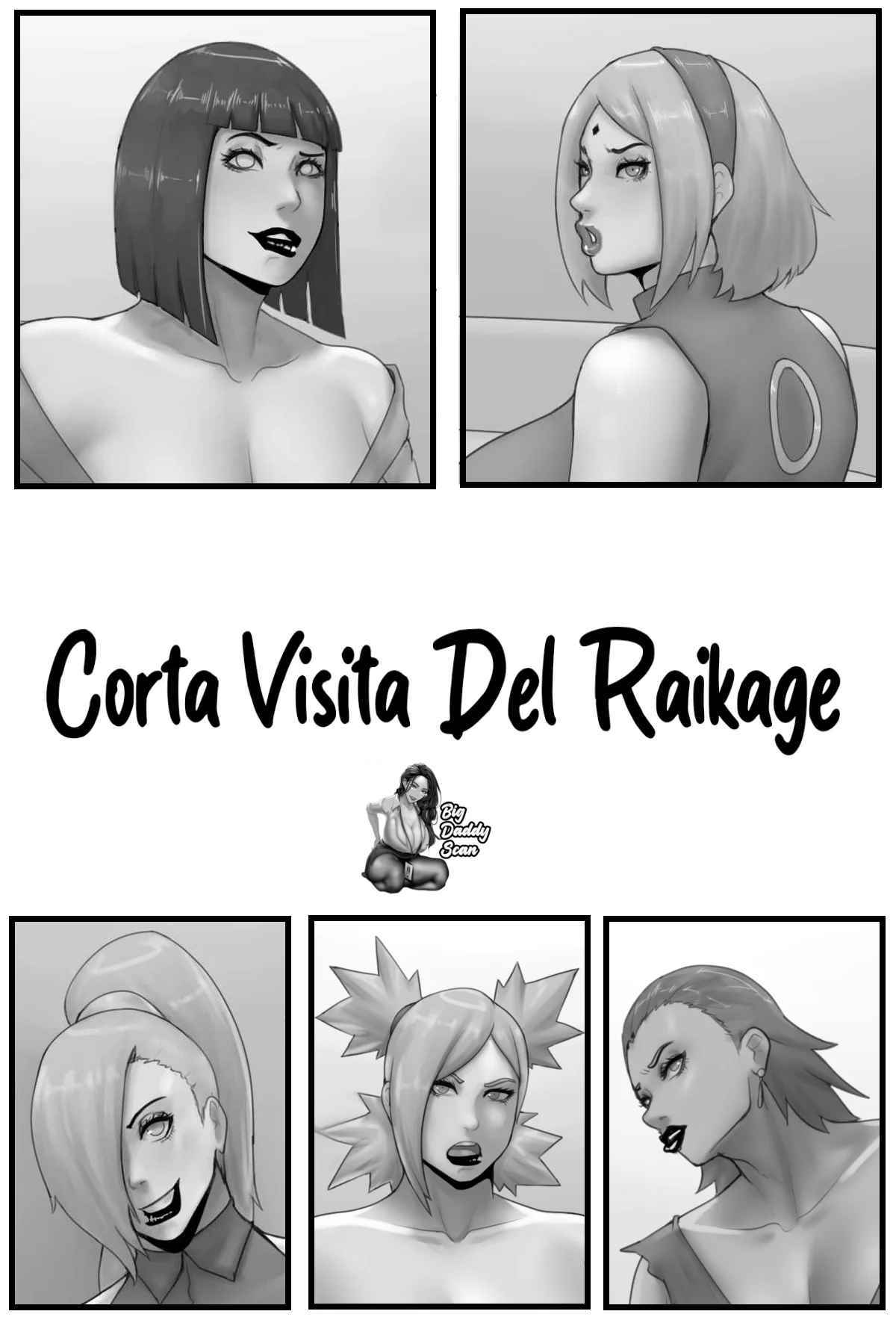 image host