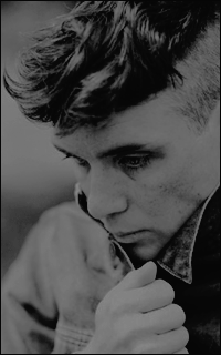 Ezra Riain