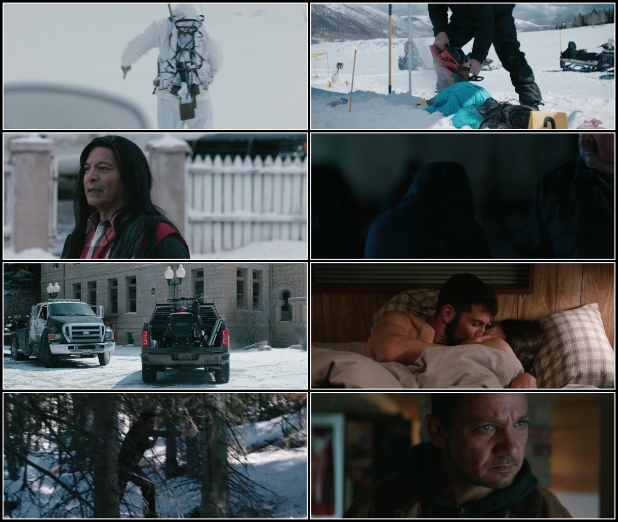 Wind River (2017) WEB AMZ 1080p AVC DD5 1 x264-PANAM C6T1gwVw_o