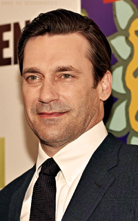 Jon Hamm LCqhbINM_o