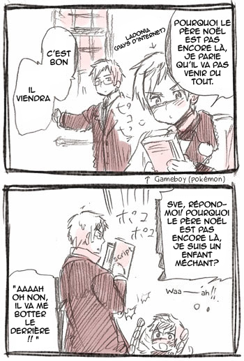 Hltlbekk o