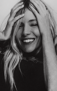 Sienna Miller - Page 4 IF4Q3qvD_o