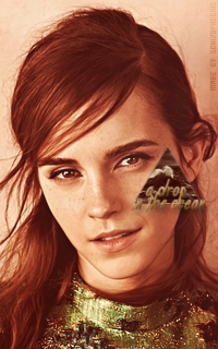 Emma Watson - Page 3 94NztB32_o