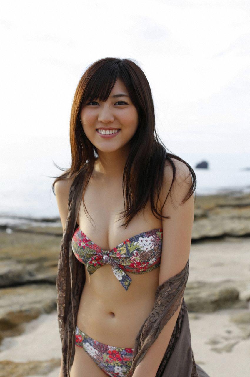 岩﨑名美 Iwasaki Nami [WPB-net] No.159 写真集(68)