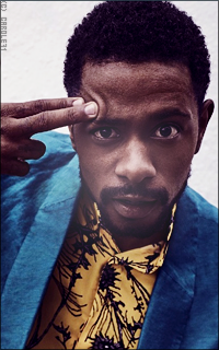 Lakeith Stanfield WhmxoYZS_o