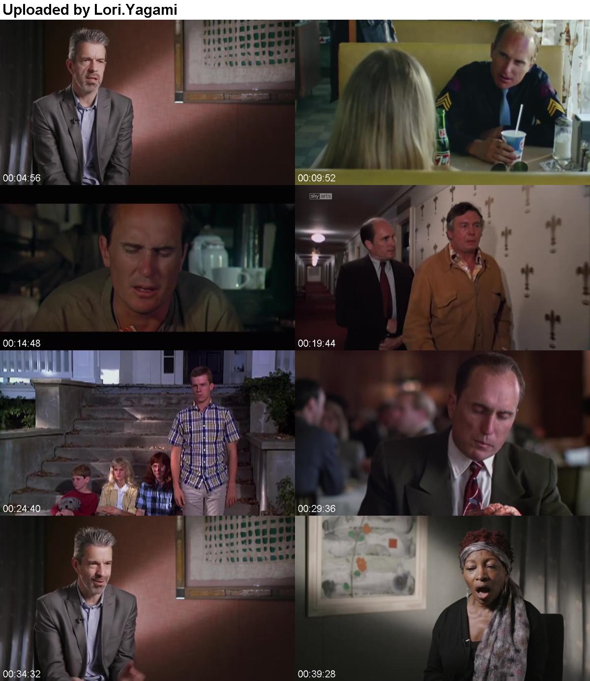 Discovering S08E13 Robert Duvall HDTV x264-LINKLE