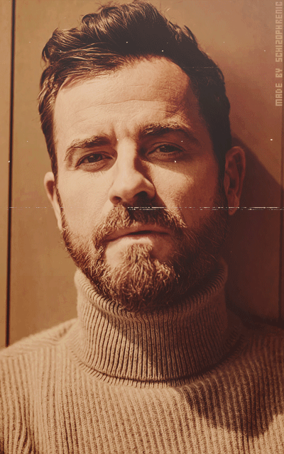 Justin Theroux D7s9XmG8_o