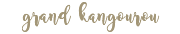 grand kangou grand kangou